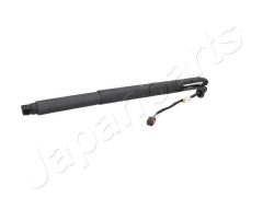 JAPANPARTS ZYKI00 — Газовый упор крышки багажника