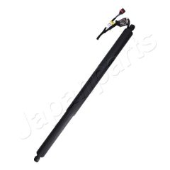 JAPANPARTS ZYLR02 — Газовый упор крышки багажника
