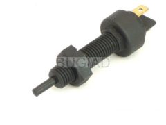 BUGIAD BSP21182 — Contact stop