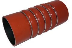 BUGIAD 80029 — Furtun intercooler