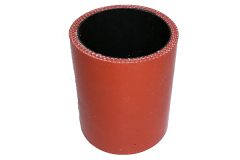 BUGIAD 80044 — Furtun intercooler