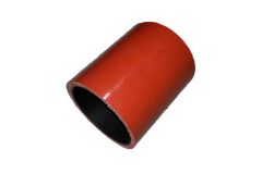 BUGIAD 80045 — Furtun intercooler