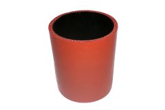 BUGIAD 80046 — Furtun intercooler