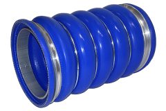 BUGIAD 80053 — Furtun intercooler