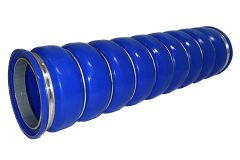 BUGIAD 80055 — Furtun intercooler