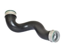 BUGIAD 81605 — Furtun intercooler