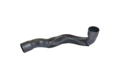BUGIAD 81621 — Furtun intercooler
