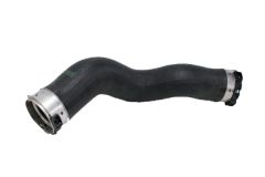 BUGIAD 81685 — Furtun intercooler