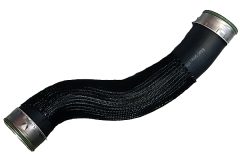 BUGIAD 81709 — Furtun intercooler