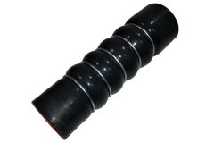 BUGIAD 81773 — Furtun intercooler