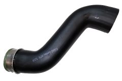 BUGIAD 81779 — Furtun intercooler