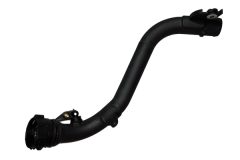 BUGIAD 81785 — Furtun intercooler