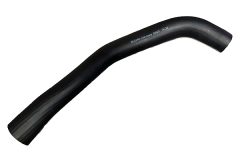 BUGIAD 81825 — Furtun intercooler