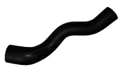 BUGIAD 81829 — Furtun intercooler