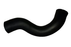 BUGIAD 81830 — Furtun intercooler