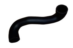BUGIAD 81836 — Furtun intercooler