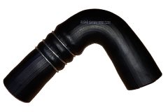 BUGIAD 81838 — Furtun intercooler