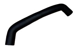 BUGIAD 81839 — Furtun intercooler