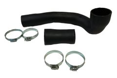 BUGIAD 81846 — Furtun intercooler