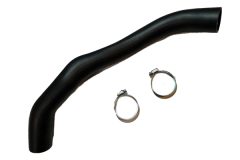 BUGIAD 81889 — Furtun intercooler