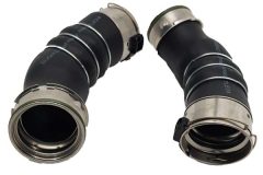 BUGIAD 81901 — Furtun intercooler