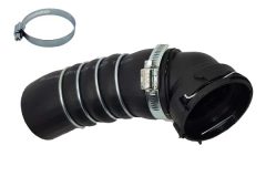 BUGIAD 81905 — Furtun intercooler