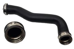 BUGIAD 81934 — Furtun intercooler