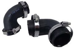 BUGIAD 81939 — Furtun intercooler