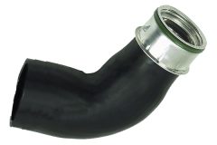 BUGIAD 81952 — Furtun intercooler