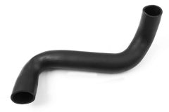 BUGIAD 81975 — Furtun intercooler