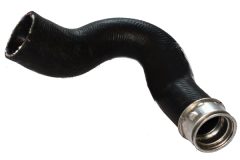 BUGIAD 81989 — Furtun intercooler