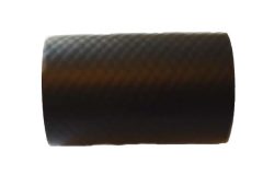 BUGIAD 82014 — Furtun intercooler