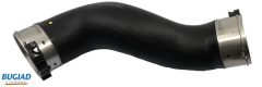 BUGIAD 82084 — Furtun intercooler