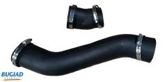 BUGIAD 82105 — Furtun intercooler