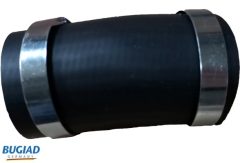 BUGIAD 82106 — Furtun intercooler