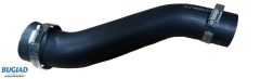 BUGIAD 82107 — Furtun intercooler