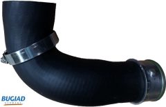 BUGIAD 82123 — Furtun intercooler