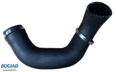 BUGIAD 82124 — Furtun intercooler