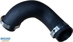BUGIAD 82133 — Furtun intercooler
