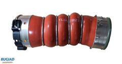 BUGIAD 82159 — Furtun intercooler