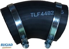 BUGIAD 82185 — Furtun intercooler