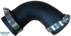 BUGIAD 82190 — Furtun intercooler