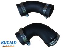 BUGIAD 82191 — Furtun intercooler
