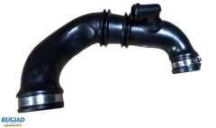 BUGIAD 82228 — Furtun intercooler