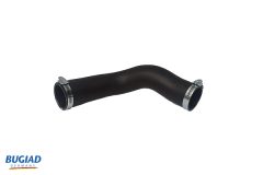 BUGIAD 82276 — Furtun intercooler