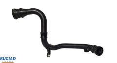 BUGIAD 82314 — Furtun intercooler