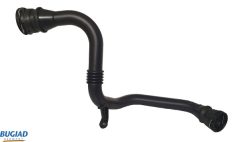 BUGIAD 82325 — Furtun intercooler