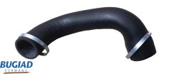 BUGIAD 82344 — Furtun intercooler
