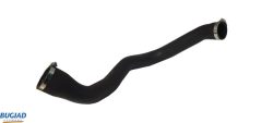 BUGIAD 82398 — Furtun intercooler
