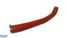 BUGIAD 82409 — Furtun intercooler